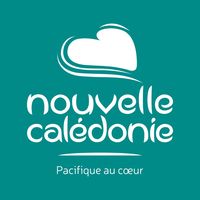 son original - Nouvelle-Calédonie Tourisme