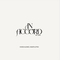 inaccord_music