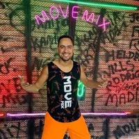 original sound - wills.movemix