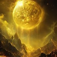 temptingtales6