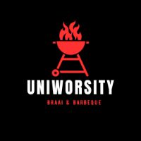 uniworsity