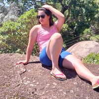 karinamaciel1611
