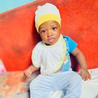 G2 is the best couple BGT DSR