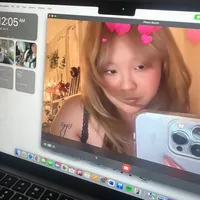 original sound - v.vytrann