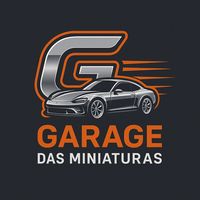 garagedasminiaturas