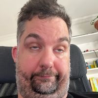 thebnoth