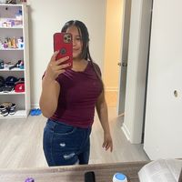 nahomyea22
