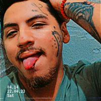 rafael_hervert1712
