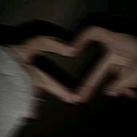 soy.vane_18