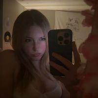 ry1eelizabeth