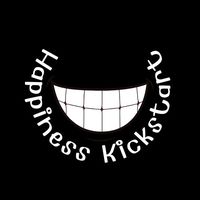 happinesskickstart