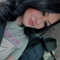 starlie_marie