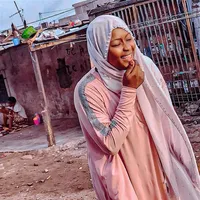 original sound - reine.sanogo5