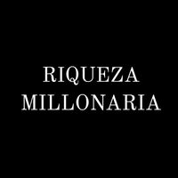 riquezamillonaria