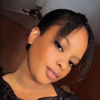 missbaradji22