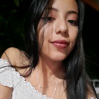 jimenachilel5
