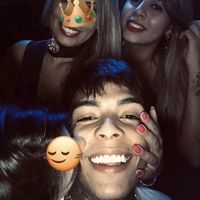 medinarei7
