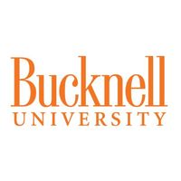 bucknellu