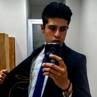 dylanmedina41