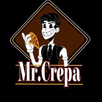 mr.crepa7