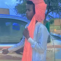 original sound - ousmanbicara2006