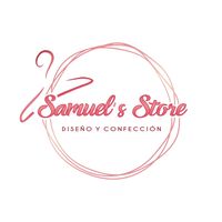 _samuels_store