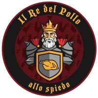 ilredelpolloallospiedo1