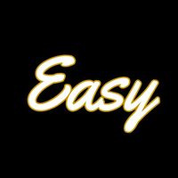 easyswinggolfco