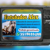 pozos.entubado.al