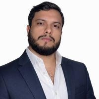 psicologosamuelandres