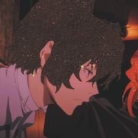 cosplay glowup check