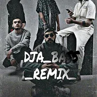 original sound - dja_bass_remix