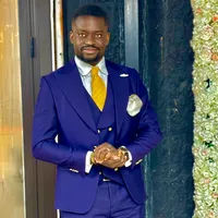 original sound - evenengouaka