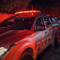 operacional.pmto