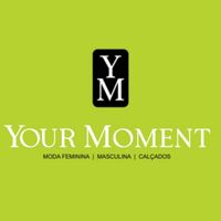 your.moment6