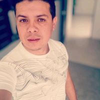 luisraciel