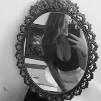 son original