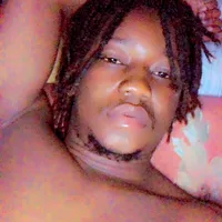 original sound - taluslemecpropre