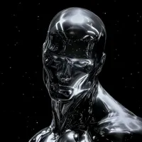 original sound - m4jestad_00