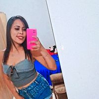mineirasousa