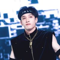chaneseusdrones