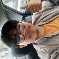 original sound - andycornelio