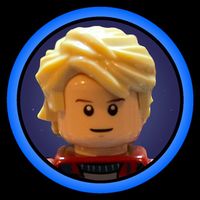 pirate_bricks