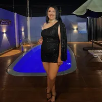 original sound - alexagaleano4