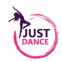 original sound - Dance Cover