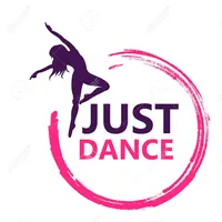 original sound - dancinglists