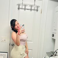 lunarodri97
