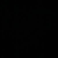 _novin_777