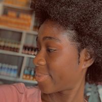 user803414580blaqca