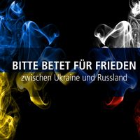 blatien
